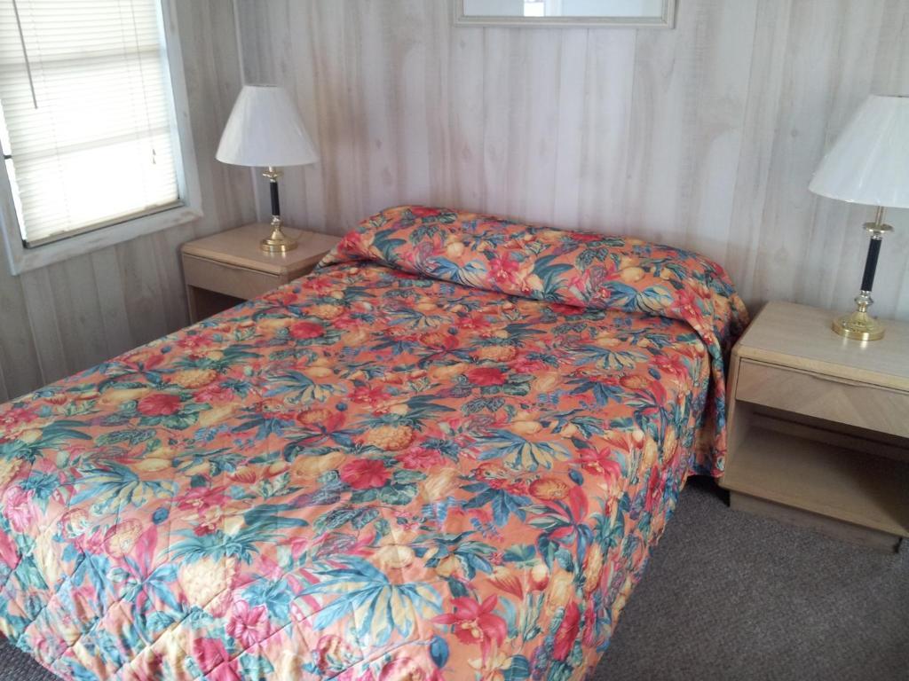 Fenwick Shores, Tapestry Collection By Hilton Fenwick Island Quarto foto