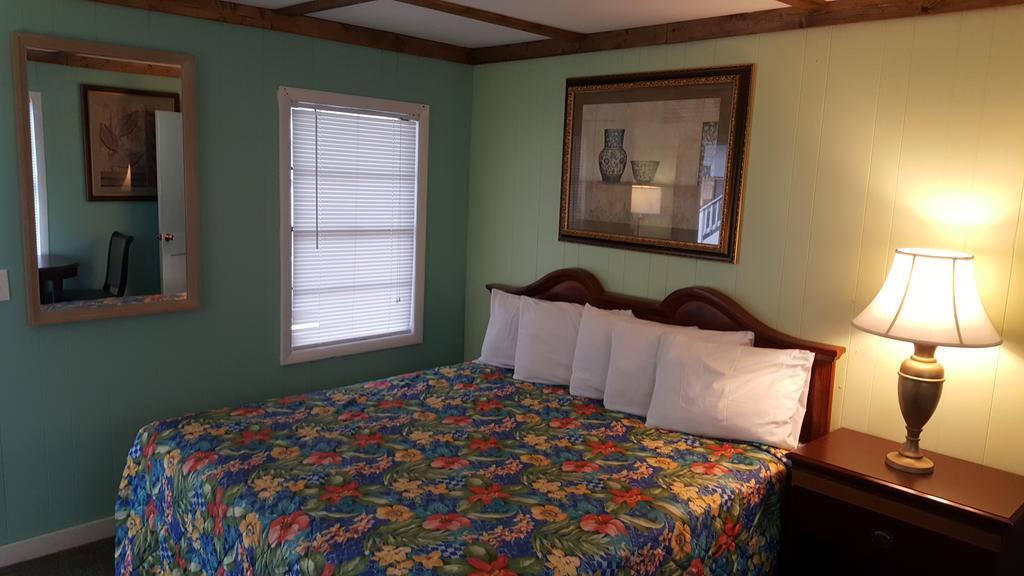 Fenwick Shores, Tapestry Collection By Hilton Fenwick Island Exterior foto